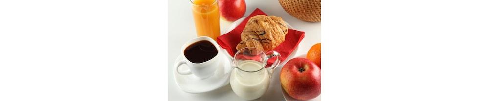Hotel Fiera Di Brescia Ngoại thất bức ảnh