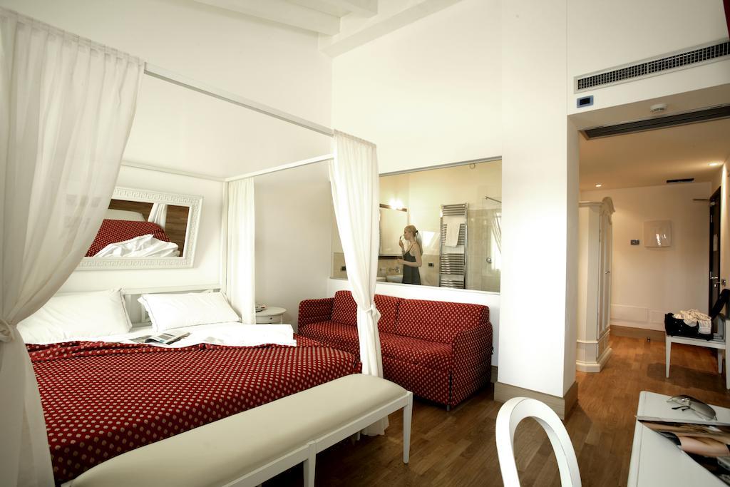 Hotel Fiera Di Brescia Ngoại thất bức ảnh